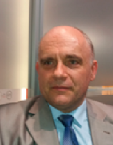 Sławomir Suski